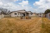 2113 Monument Village Circle - Photo 29