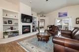 2113 Monument Village Circle - Photo 4