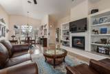 2113 Monument Village Circle - Photo 5