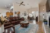 2113 Monument Village Circle - Photo 6