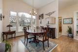 2113 Monument Village Circle - Photo 7