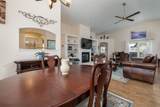 2113 Monument Village Circle - Photo 8