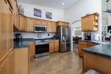 2113 Monument Village Circle - Photo 9