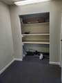 1000 9th Street - Photo 10