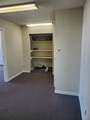 1000 9th Street - Photo 11