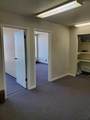 1000 9th Street - Photo 12