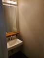 1000 9th Street - Photo 13