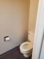 1000 9th Street - Photo 14