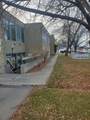 1000 9th Street - Photo 2