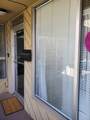 1000 9th Street - Photo 3