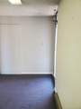 1000 9th Street - Photo 4