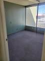1000 9th Street - Photo 5