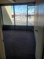 1000 9th Street - Photo 6