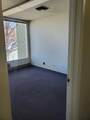 1000 9th Street - Photo 7