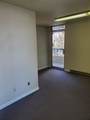 1000 9th Street - Photo 8