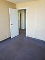 1000 9th Street - Photo 9