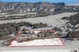 14650 Ouray Court - Photo 1