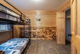 4322 V 2/10 Road - Photo 11