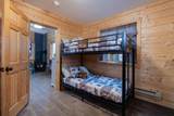 4322 V 2/10 Road - Photo 12