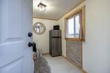 4322 V 2/10 Road - Photo 18
