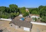 3241 Orson Court - Photo 25