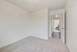 3234 Orson Court - Photo 19
