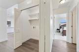 3234 Orson Court - Photo 23