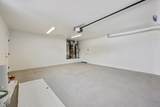 3234 Orson Court - Photo 24