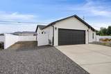 3234 Orson Court - Photo 25