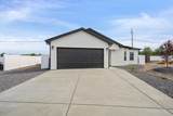 3234 Orson Court - Photo 26
