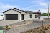 3234 Orson Court - Photo 27
