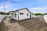 3234 Orson Court - Photo 28