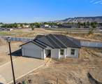 3234 Orson Court - Photo 29