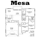 3234 Orson Court - Photo 37