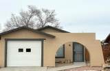 3046 Wedgewood Drive - Photo 1