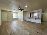 3046 Wedgewood Drive - Photo 13