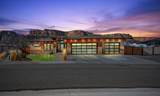2171 Knowles Canyon Avenue - Photo 1