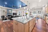 2171 Knowles Canyon Avenue - Photo 10