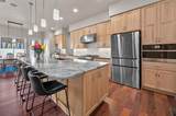 2171 Knowles Canyon Avenue - Photo 11