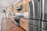 2171 Knowles Canyon Avenue - Photo 12