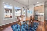 2171 Knowles Canyon Avenue - Photo 14