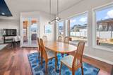 2171 Knowles Canyon Avenue - Photo 15