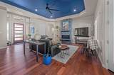 2171 Knowles Canyon Avenue - Photo 16