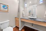 2171 Knowles Canyon Avenue - Photo 17