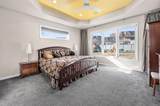 2171 Knowles Canyon Avenue - Photo 18