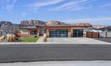 2171 Knowles Canyon Avenue - Photo 2
