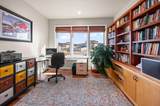 2171 Knowles Canyon Avenue - Photo 23
