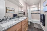2171 Knowles Canyon Avenue - Photo 24