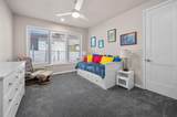 2171 Knowles Canyon Avenue - Photo 25