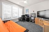 2171 Knowles Canyon Avenue - Photo 26